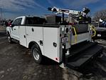 New 2026 Ford F-350 Super Cab Mechanics Body for sale #4207 - photo 24