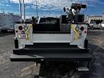 New 2026 Ford F-350 Super Cab Mechanics Body for sale #4207 - photo 25