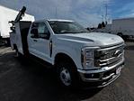New 2026 Ford F-350 Super Cab Mechanics Body for sale #4207 - photo 28
