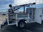 New 2026 Ford F-350 Super Cab Mechanics Body for sale #4207 - photo 31