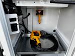 New 2026 Ford F-350 Super Cab Mechanics Body for sale #4207 - photo 32