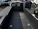 New 2026 Ford F-350 Super Cab Mechanics Body for sale #4207 - photo 35