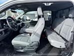 New 2026 Ford F-350 Super Cab Mechanics Body for sale #4207 - photo 37