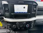 New 2026 Ford F-350 Super Cab Mechanics Body for sale #4207 - photo 39