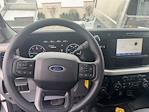 New 2026 Ford F-350 Regular Cab Stainless Steel Dump Truck for sale #4209 - photo 11