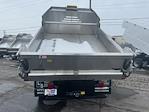 New 2026 Ford F-350 Regular Cab Stainless Steel Dump Truck for sale #4209 - photo 18