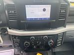 New 2026 Ford F-350 Regular Cab Stainless Steel Dump Truck for sale #4209 - photo 26