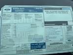 New 2026 Ford F-350 Regular Cab Stainless Steel Dump Truck for sale #4209 - photo 28