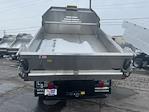 New 2026 Ford F-350 Regular Cab Stainless Steel Dump Truck for sale #4209 - photo 4