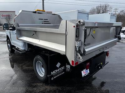 New 2026 Ford F-350 - photo 1