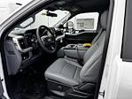 New 2026 Ford F-350 Regular Cab Stainless Steel Dump Truck for sale #4210 - photo 12