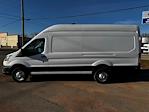 New 2026 Ford Transit 350 HD High Roof Empty Cargo Van for sale #4214 - photo 4