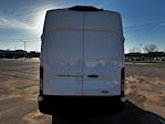 New 2026 Ford Transit 350 HD High Roof Empty Cargo Van for sale #4214 - photo 5