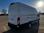 New 2026 Ford Transit 350 HD High Roof Empty Cargo Van for sale #4214 - photo 6