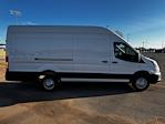 New 2026 Ford Transit 350 HD High Roof Empty Cargo Van for sale #4214 - photo 7