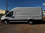 New 2026 Ford Transit 350 HD High Roof Empty Cargo Van for sale #4214 - photo 20