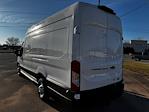 New 2026 Ford Transit 350 HD High Roof Empty Cargo Van for sale #4214 - photo 21