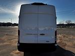 New 2026 Ford Transit 350 HD High Roof Empty Cargo Van for sale #4214 - photo 22