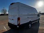 New 2026 Ford Transit 350 HD High Roof Empty Cargo Van for sale #4214 - photo 23
