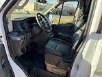 New 2026 Ford Transit 350 HD High Roof Empty Cargo Van for sale #4214 - photo 27