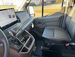 New 2026 Ford Transit 350 HD High Roof Empty Cargo Van for sale #4214 - photo 28