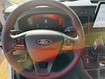 New 2026 Ford Transit 350 HD High Roof Empty Cargo Van for sale #4214 - photo 29