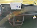 New 2026 Ford Transit 350 HD High Roof Empty Cargo Van for sale #4214 - photo 30