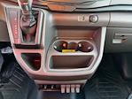 New 2026 Ford Transit 350 HD High Roof Empty Cargo Van for sale #4214 - photo 31