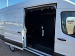 New 2026 Ford Transit 350 HD High Roof Empty Cargo Van for sale #4214 - photo 33