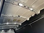 New 2026 Ford Transit 350 HD High Roof Empty Cargo Van for sale #4214 - photo 34