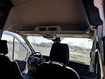 New 2026 Ford Transit 350 HD High Roof Empty Cargo Van for sale #4214 - photo 35