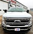 New 2026 Ford F-550 Super Cab Crane Body for sale #4215 - photo 30