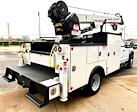 New 2026 Ford F-550 Super Cab Crane Body for sale #4215 - photo 33