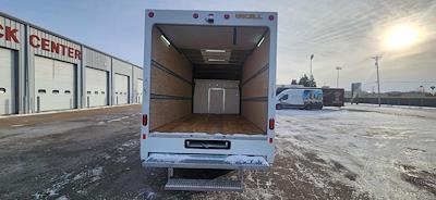 New 2025 Ford Transit 350 HD - photo 1