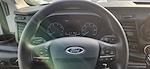 2025 Ford Transit 350 HD RWD Unicell Box Van for sale #4217 - photo 11