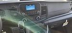 2025 Ford Transit 350 HD RWD Unicell Box Van for sale #4217 - photo 12