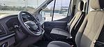 2025 Ford Transit 350 HD RWD Unicell Box Van for sale #4217 - photo 13