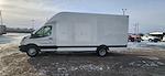 2025 Ford Transit 350 HD RWD Unicell Box Van for sale #4217 - photo 18
