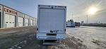 2025 Ford Transit 350 HD RWD Unicell Box Van for sale #4217 - photo 21