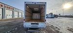 2025 Ford Transit 350 HD RWD Unicell Box Van for sale #4217 - photo 22