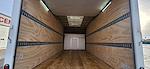 2025 Ford Transit 350 HD RWD Unicell Box Van for sale #4217 - photo 23