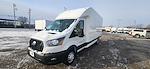 2025 Ford Transit 350 HD RWD Unicell Box Van for sale #4217 - photo 5