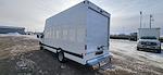 2025 Ford Transit 350 HD RWD Unicell Box Van for sale #4217 - photo 6