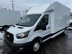New 2025 Ford Transit 350 HD Box Van for sale #4218 - photo 1