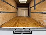 New 2025 Ford Transit 350 HD Box Van for sale #4218 - photo 10