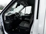 New 2025 Ford Transit 350 HD Box Van for sale #4218 - photo 11