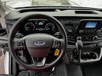 New 2025 Ford Transit 350 HD Box Van for sale #4218 - photo 12