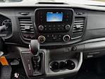 New 2025 Ford Transit 350 HD Box Van for sale #4218 - photo 13