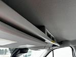 New 2025 Ford Transit 350 HD Box Van for sale #4218 - photo 15