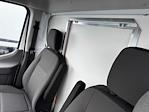 New 2025 Ford Transit 350 HD Box Van for sale #4218 - photo 16